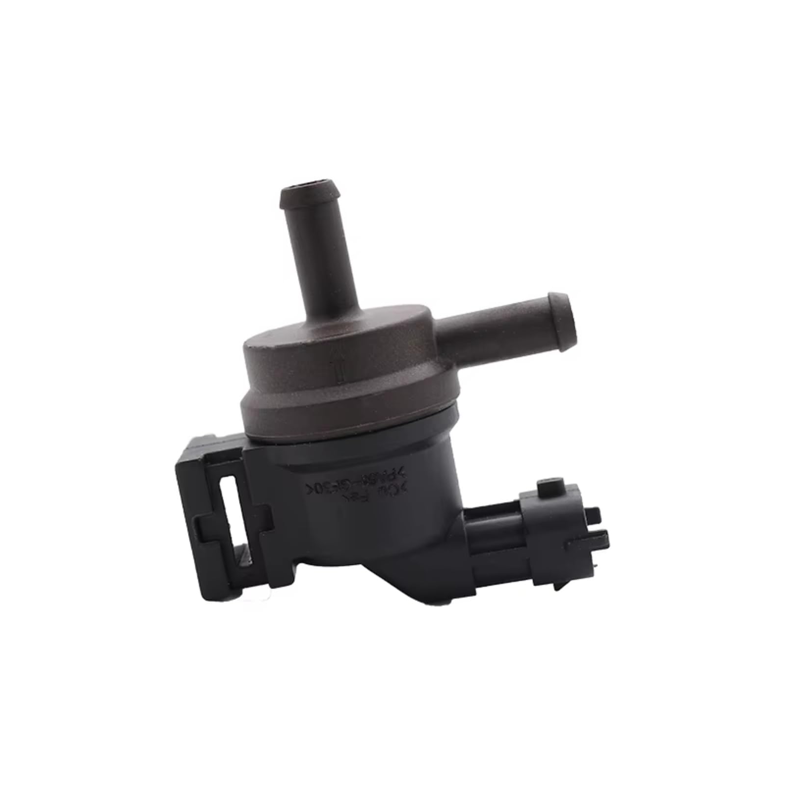 Tghwwsx One Color Evap Purge Solenoid Compatible With Hyundai For Genesis For Kona N For Santa Fe Vapor Canister Purge Control Solenoid Valve 28910-3C200 9044060001
