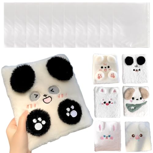 V[ a6 oC_[  m[gJo[ ̎q ӂӂ fUC VXe蒠 V[[ XebJ[ubN 6 1iy[W10t XNbvubN RNV  [ w q v[g (p_)