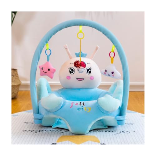 Quxxuol xr[`FAxr[`FAAqp\t@Axr[\t@Ag[jO`FAAӂӂNbVA_炩֎qAʂ݁Ah~A~߃xr[wKV[gAxr[V[MtgAqpMtgAVMtgɍœK (J^c̈֎q)