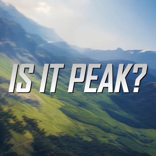 Mission Impossible: The Final Reckoning Review