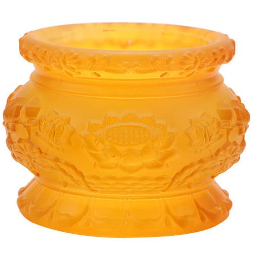 COASEBIXX  9cm KX @ F  q F @pi  CG[