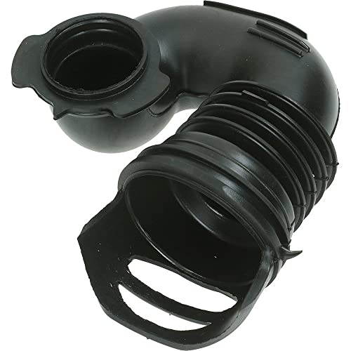 DURITE BOITE A PRODUITS CUVE pour LAVE LINGE LG - MAR61961902