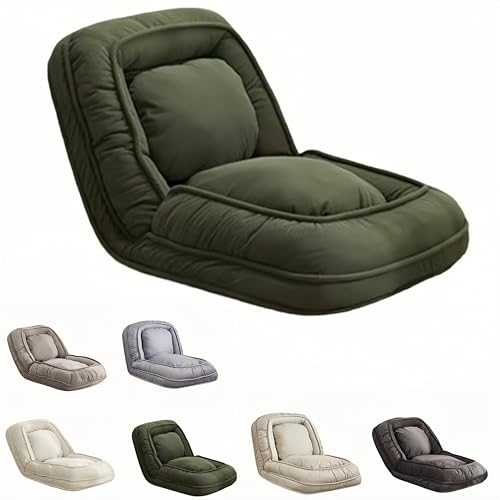 Lopres���[�\�t�@�[ �x�b�h 1 �l�|�� �܂��� �t���A�^�C�v �� 95cm 5 �i�K 3WAY �N�b�V�����t�� 2 �l�|�� ���֎q 180° �t���b�g (�Z����,�ő�L����175cm)