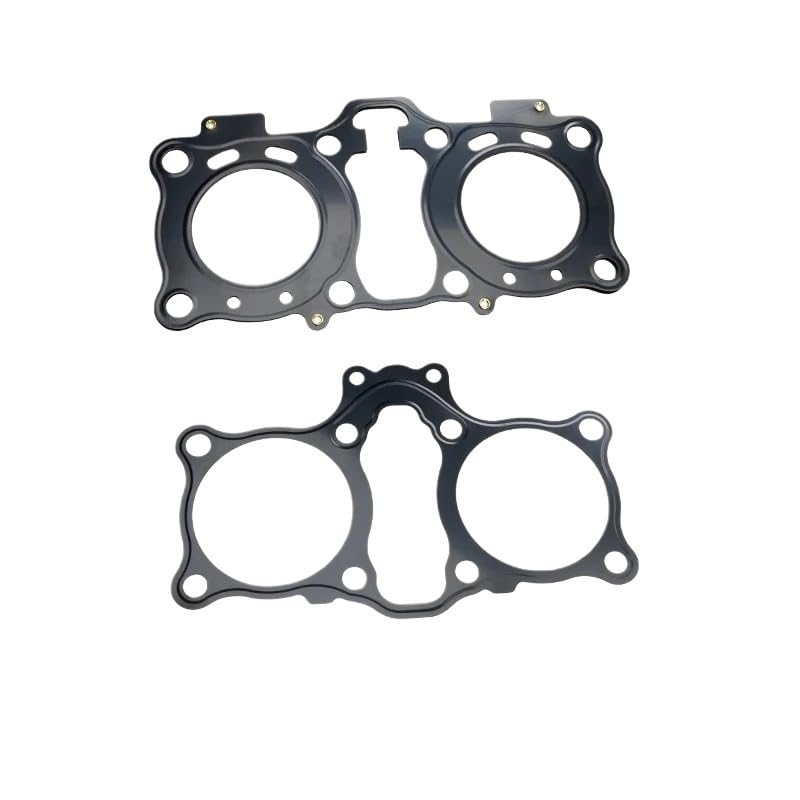 Joint de base de cylindre haute résistance mécanique pour moteur thermique 250cc
