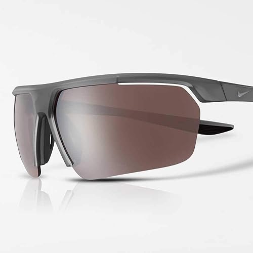 Miniatura 4 de Nike Gale Force - Gafas de sol hexagonales