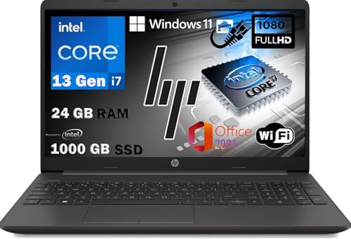 HARD DISK SSHD M2 1000gb - RAM 24GB DDR4 3200 mhz- Display 15,6