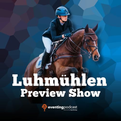 2026 Luhm&uuml;hlen Preview Show