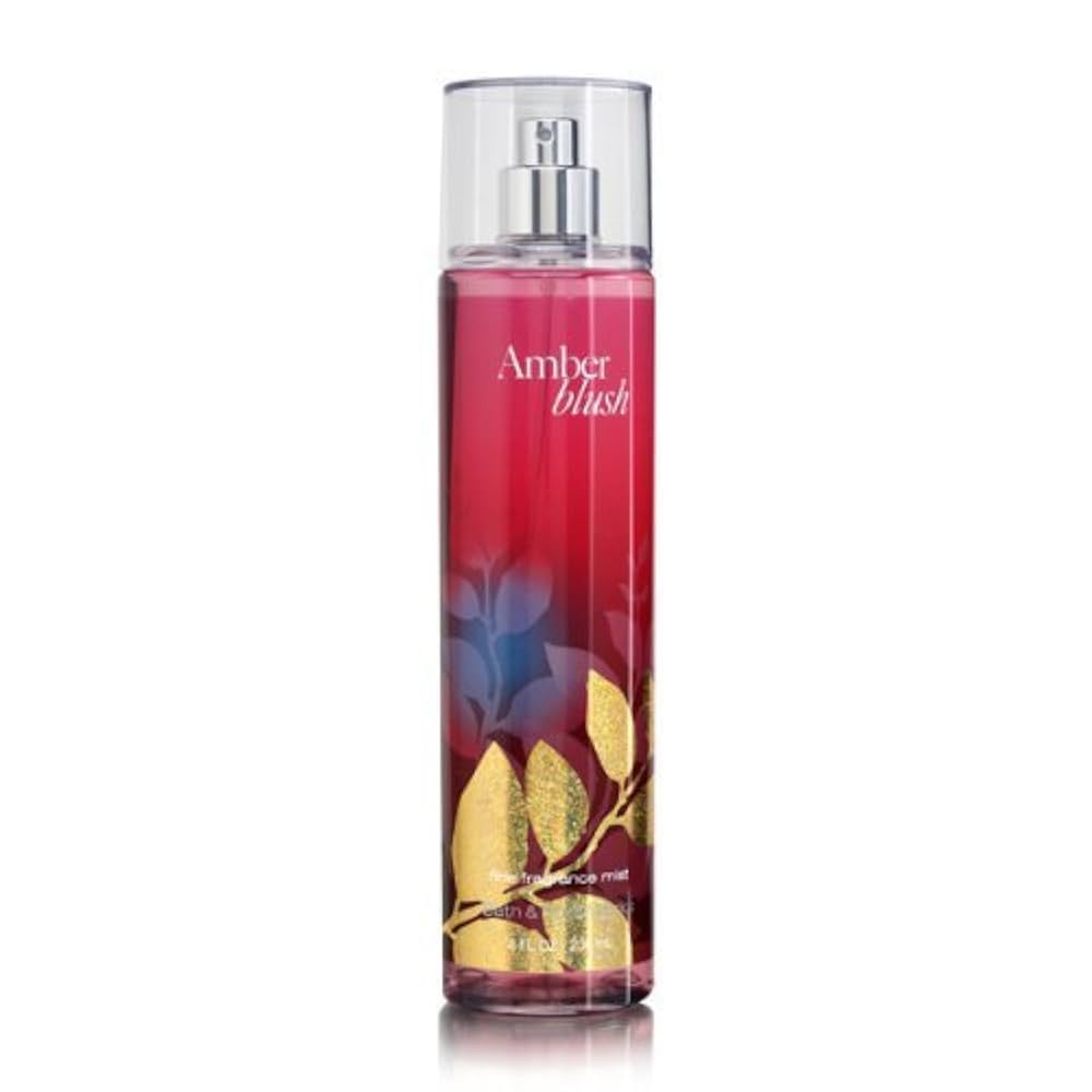 nichol♡専用2点セっト Bath&Body Works $_57.JPG?set_id=880000500F