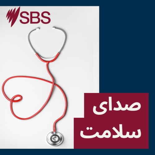 آزمایش خون جدید می&zwnj;تواند آلزایمر را سال&zwnj;ها قبل از بروز علائم تشخیص دهد