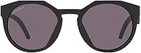 Vista 1 de Oakley Women's Oo9464 Hstn Round Sunglasses