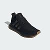 adidas Zapatillas Swift Run 1 para Hombre Casual - Beige 7