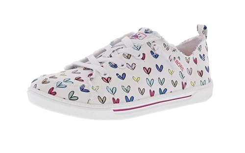 Skechers Womens Bobs B Cute 2.0 - Crush Crown Canvas Upper Shoes