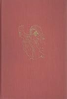 The Dead Sea Scrolls B005MR4ZMK Book Cover