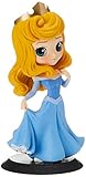 Basado en Disney es una figura hecha en PVC diseñada y moldeada mano
