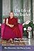 The Life of My Teacher: A Biography of Kyabjé Ling Rinpoché