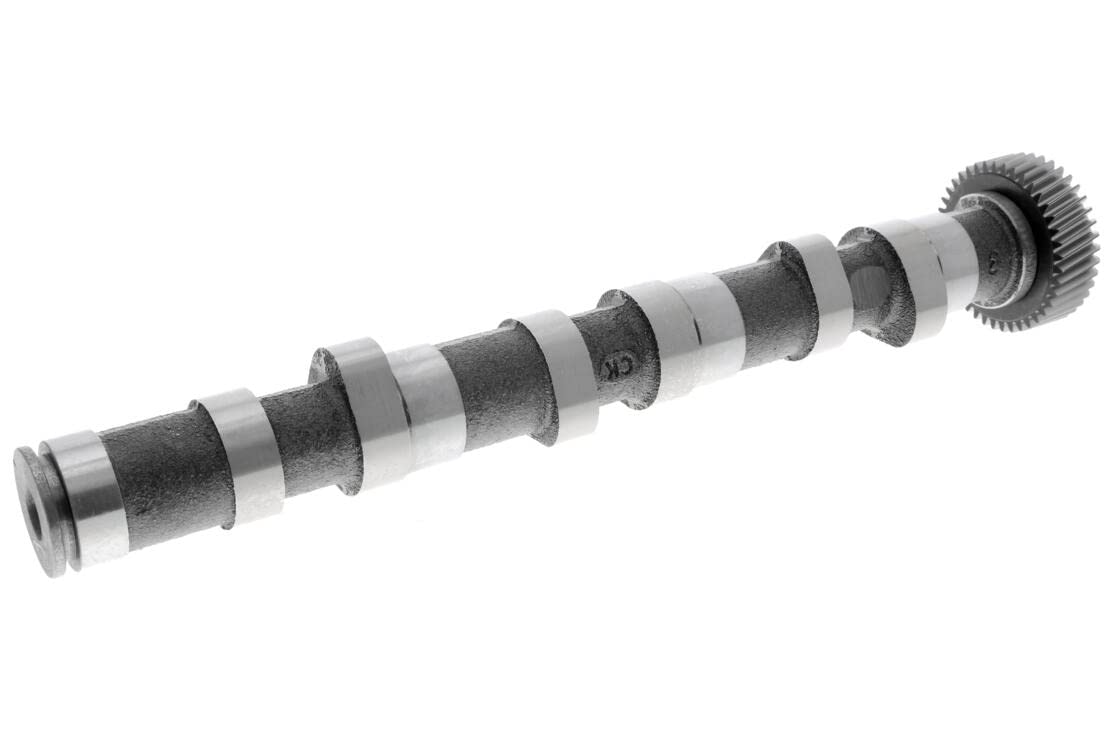 Amazon.com: Camshaft compatible with Audi A4 Avant A6 A8 SKODA 