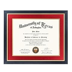 Rustic Black (Red Gold Mat)