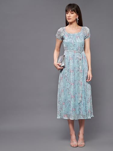 Image of Miss Chase Women Dress