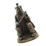 Décoration d'intérieur - légère, portable et de taille appropriée, elle peut être placée partout où vous voulez être une décoration, décoration