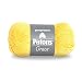 PATONS Grace Yarn, Sunkissed