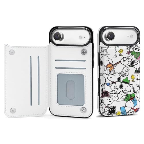 iPhone17AirpP[X 蒠^ Xk[s[ ACtH17Airp z^ J[h[ X^h@\  X}zP[X ϏՌ ӂ17AirpJo[