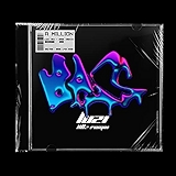 1. Bass (HBz Remix)