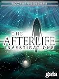 The Afterlife Investigations