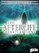 UFOTV Presents: The Afterlife Investigations