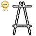 Universal Angularizer Ruler Full Metal Multi Angle Measuring Tool Ultimate Template Tool Upgraded Aluminum Alloy Multi Functional Ruler (black)