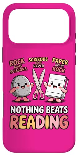 Ǐɏ̂͂܂ - ʔbNy[p[݂̖͂{D X}zP[X iPhone 17 Pro Max p