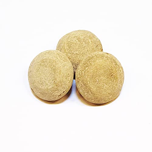 Troll-Gott Ufo Salmiac bonbon vrac réglisse scandinave