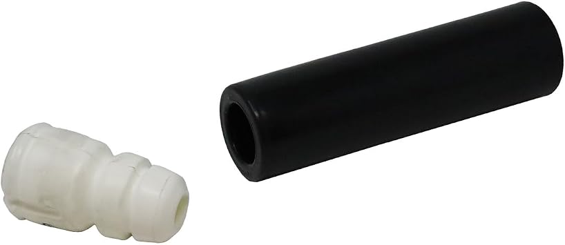 KYB SB156 Boot Kits Jounce Bumper and Bellows