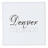 Square dimensions (in inches): 12 L x 12 W, image dimensions (in inches): 10 L x 10 W 100% poloyester; image is soft to touch. Made in USA Edges have pinking shear cut Image will not fade with washing. Image not a transfer, part of material