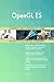 Produktbild OpenGL ES All-Inclusive Self-Assessment - More than 710 Success Criteria, Instant Visual Insights, Comprehensive Spreadsheet Dashboard, Auto-Prioritized for Quick Results