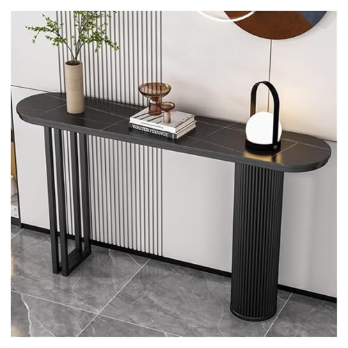 �R���\�[���e�[�u���A���փe�[�u���A�G���g�����X��A�J�E���^�[�e�[�u���A �������̃x�[�X�t�����փe�[�u���B�\�t�@�̌��A�L���A���ցA���r���O���[���p�B(Black D,140cm/55.1")