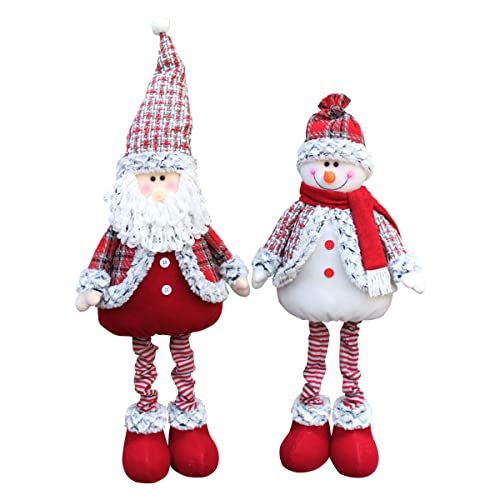 VeroMan NX}X Ⴞ T^ giJC RR l` IuWF ʂ u  fBXvC k Mtg (2ZbgA)