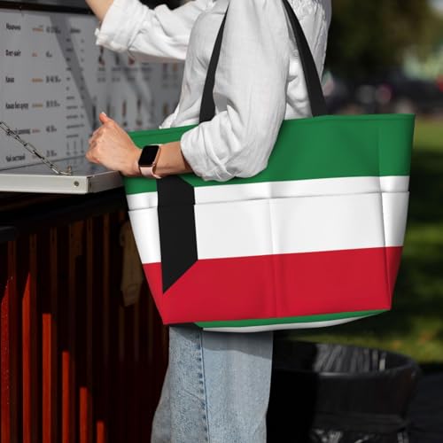 Sac à bandoulière imperméable protégeant vos affaires à la gym et la plage - 7