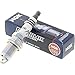 Produktbild NGK Bkr6Eix-11 Spk Plugs 4/Bx