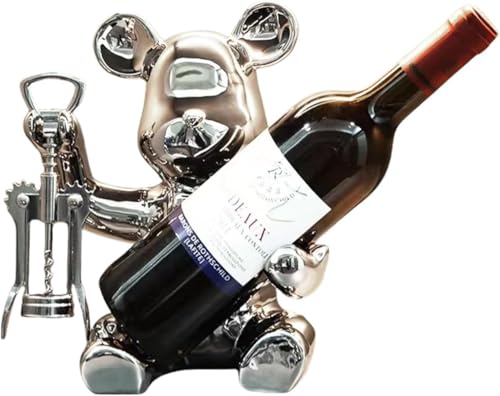 CbN 𔲂܂ xAubN Cz_[ IuWF fBXvC CZ[ I ハCX^h  kaws tBMA z_[ v[g xA u