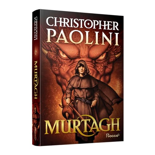 Murtagh: 5