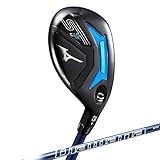 ST-Z 230 ���[�e�B���e�B�[ [Diamana MM U �t���b�N�X�FS ���t�g�F25]