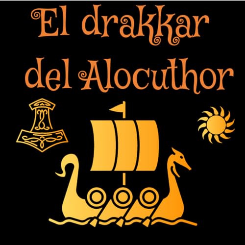 Druidismo irlandes y brujeria tradicional con Muir