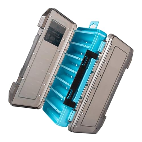 ނ[{bNXڂɌP[X^bN}`Rp[ggނ胋A[CJaRei܂肽݃A[