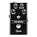 Fender エフェクター The Bends Compressor Pedal