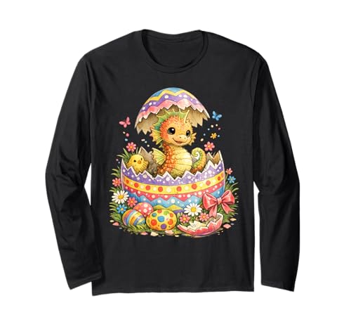 �^�c�m�I�g�V�S �C�[�X�^�[�G�b�O �z�� | ���킢���}�����I�[�V�����T�v���C�Y ����T�V���c