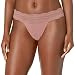 Cosabella Women's Dolce Thong