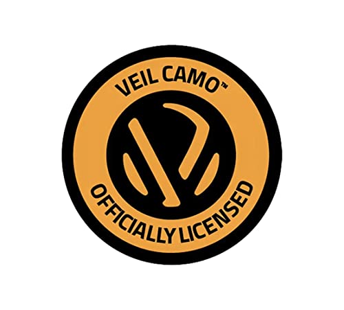 Howitzer Style Men's Boxer WIDELAND Premium Military Grunt MFG3