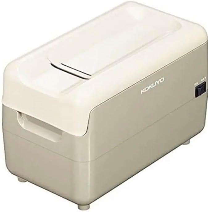 さくら堂 2008 小池里奈 直筆サインカード /10 小池里奈 2008 さくら堂