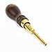 Crown Tools 110XW / Big Horn 20108 Rampin Brad Pusher