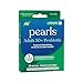 Enzymatic Therapy Probiotic Pearls Adult 50+ 30 Sgels